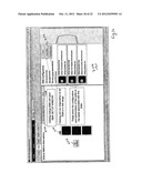 COMPUTER SYSTEM AND GRAPHICAL USER INTERFACE FOR TESTING OF INFLATABLE     PERSONAL RESTRAINT SYSTEMS diagram and image