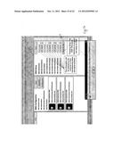 COMPUTER SYSTEM AND GRAPHICAL USER INTERFACE FOR TESTING OF INFLATABLE     PERSONAL RESTRAINT SYSTEMS diagram and image