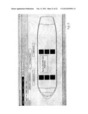 COMPUTER SYSTEM AND GRAPHICAL USER INTERFACE FOR TESTING OF INFLATABLE     PERSONAL RESTRAINT SYSTEMS diagram and image