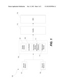 FAST DETECTION OF ERROR CONDITIONS IN VEHICLE VACUUM SENSORS FOR A     HYDRAULIC BOOST COMPENSATION SYSTEM diagram and image