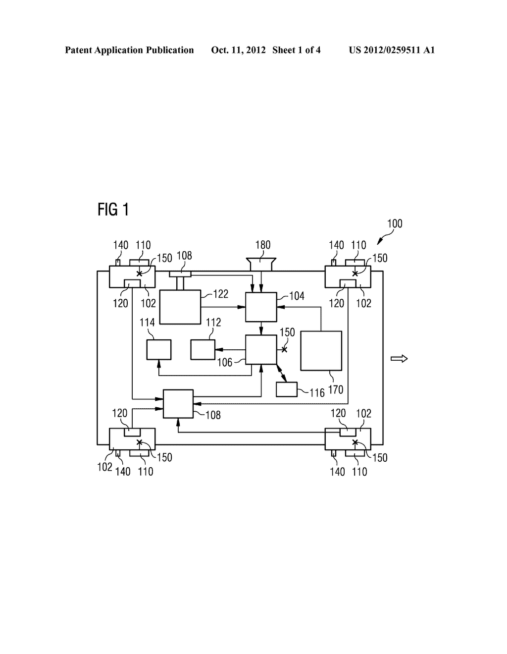 TIRE FILLING ASSISTANT - diagram, schematic, and image 02