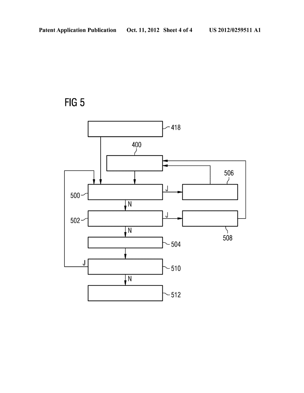 TIRE FILLING ASSISTANT - diagram, schematic, and image 05