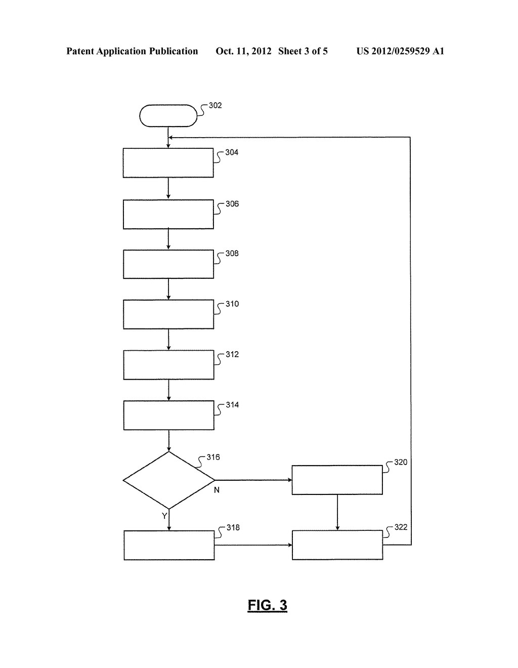 CONTROL SYSTEM AND METHOD FOR A HOMOGENEOUS CHARGE COMPRESSION IGNITION     (HCCI) ENGINE - diagram, schematic, and image 04