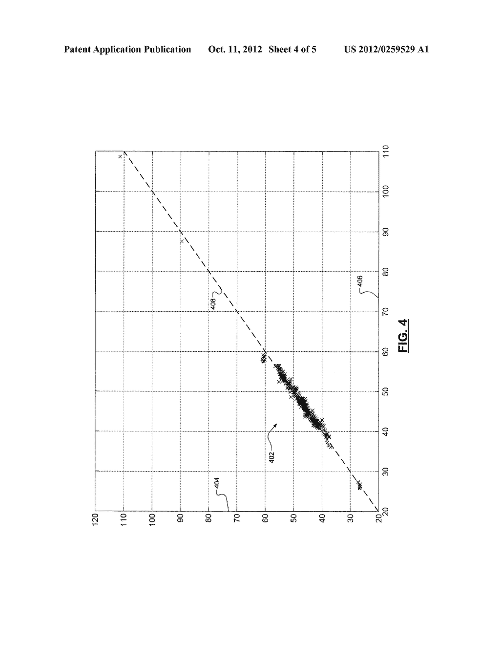 CONTROL SYSTEM AND METHOD FOR A HOMOGENEOUS CHARGE COMPRESSION IGNITION     (HCCI) ENGINE - diagram, schematic, and image 05