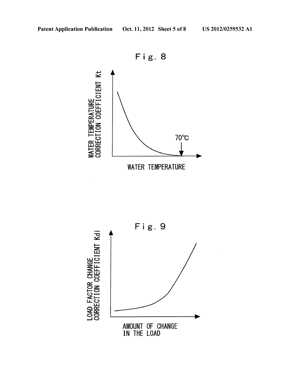 CONTROL APPARATUS FOR INTERNAL COMBUSTION ENGINE - diagram, schematic, and image 06