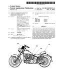 VEHICLE CALIBRATION USING DATA COLLECTED DURING NORMAL OPERATING     CONDITIONS diagram and image