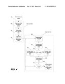 VEHICLE CALIBRATION USING DATA COLLECTED DURING NORMAL OPERATING     CONDITIONS diagram and image