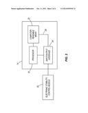 CONTINUOUS COMPUTATION OF CENTER OF GRAVITY OF A VEHICLE diagram and image