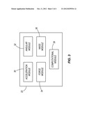 CONTINUOUS COMPUTATION OF CENTER OF GRAVITY OF A VEHICLE diagram and image