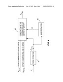 CONTINUOUS COMPUTATION OF CENTER OF GRAVITY OF A VEHICLE diagram and image