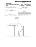 Position Calculating Method and Position Calculating Device diagram and image