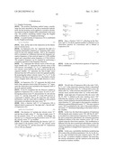 Position Calculating Method and Position Calculating Device diagram and image