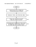 APPARATUS AND METHOD FOR DISPLAYING ROAD GUIDE INFORMATION ON WINDSHIELD diagram and image