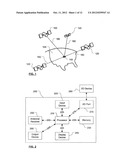 METHODS OF PRE-PROCESSING PROBE DATA diagram and image