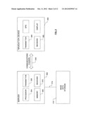 METHODS OF PRE-PROCESSING PROBE DATA diagram and image