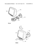 METHODS OF PRE-PROCESSING PROBE DATA diagram and image