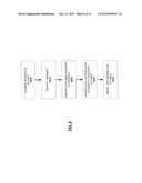 METHODS OF PRE-PROCESSING PROBE DATA diagram and image