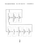 METHODS OF PRE-PROCESSING PROBE DATA diagram and image