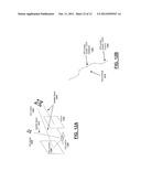 METHODS OF PRE-PROCESSING PROBE DATA diagram and image