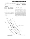 SYSTEMS AND METHODS FOR FLOOD RISK ASSESSMENT diagram and image