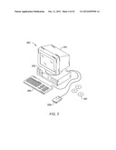 SYSTEMS AND METHODS FOR FLOOD RISK ASSESSMENT diagram and image