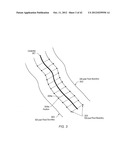 SYSTEMS AND METHODS FOR FLOOD RISK ASSESSMENT diagram and image