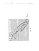 SYSTEMS AND METHODS FOR FLOOD RISK ASSESSMENT diagram and image