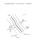 SYSTEMS AND METHODS FOR FLOOD RISK ASSESSMENT diagram and image