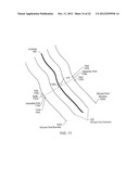 SYSTEMS AND METHODS FOR FLOOD RISK ASSESSMENT diagram and image