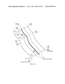 SYSTEMS AND METHODS FOR FLOOD RISK ASSESSMENT diagram and image