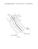 SYSTEMS AND METHODS FOR FLOOD RISK ASSESSMENT diagram and image