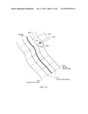 SYSTEMS AND METHODS FOR FLOOD RISK ASSESSMENT diagram and image