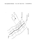 SYSTEMS AND METHODS FOR FLOOD RISK ASSESSMENT diagram and image