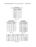 SYSTEMS AND METHODS FOR FLOOD RISK ASSESSMENT diagram and image