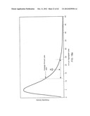 SYSTEMS AND METHODS FOR FLOOD RISK ASSESSMENT diagram and image