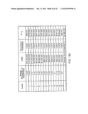 SYSTEMS AND METHODS FOR FLOOD RISK ASSESSMENT diagram and image