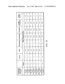 SYSTEMS AND METHODS FOR FLOOD RISK ASSESSMENT diagram and image