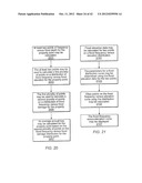 SYSTEMS AND METHODS FOR FLOOD RISK ASSESSMENT diagram and image