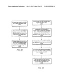 SYSTEMS AND METHODS FOR FLOOD RISK ASSESSMENT diagram and image