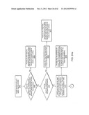 SYSTEMS AND METHODS FOR FLOOD RISK ASSESSMENT diagram and image