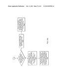 SYSTEMS AND METHODS FOR FLOOD RISK ASSESSMENT diagram and image