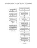 SYSTEMS AND METHODS FOR FLOOD RISK ASSESSMENT diagram and image