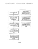 SYSTEMS AND METHODS FOR FLOOD RISK ASSESSMENT diagram and image