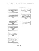 SYSTEMS AND METHODS FOR FLOOD RISK ASSESSMENT diagram and image