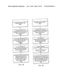 SYSTEMS AND METHODS FOR FLOOD RISK ASSESSMENT diagram and image