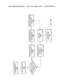 SYSTEMS AND METHODS FOR FLOOD RISK ASSESSMENT diagram and image