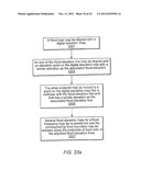 SYSTEMS AND METHODS FOR FLOOD RISK ASSESSMENT diagram and image