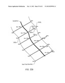 SYSTEMS AND METHODS FOR FLOOD RISK ASSESSMENT diagram and image