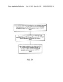 SYSTEMS AND METHODS FOR FLOOD RISK ASSESSMENT diagram and image