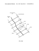 SYSTEMS AND METHODS FOR FLOOD RISK ASSESSMENT diagram and image